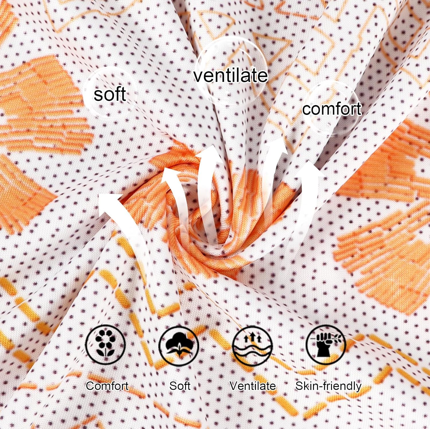 WonderBabe Princess Dress With Cape Girls Christmas Birthday Party Cosplay Costume Toddler Ruffle Sleeve Fancy Outfit Gift - Image 6