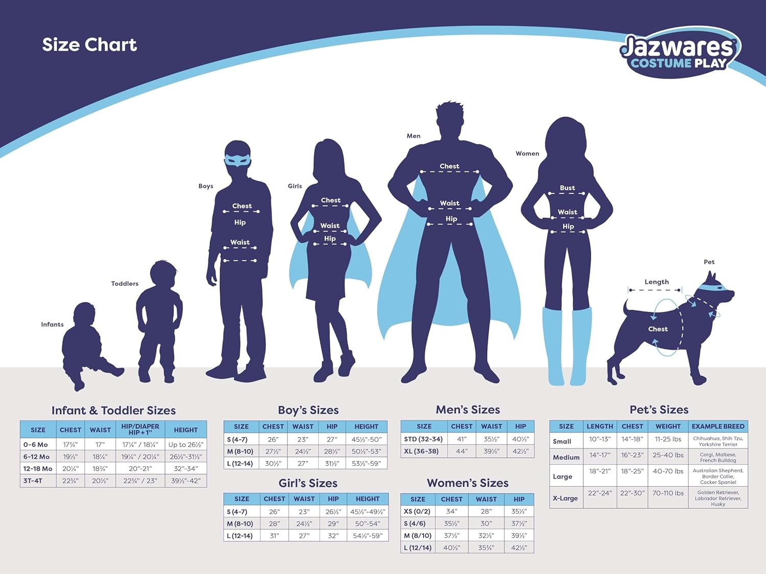 MARVEL Black Panther Official Youth Halloween Costume - Printed Jumpsuit with Plastic Mask - Image 5