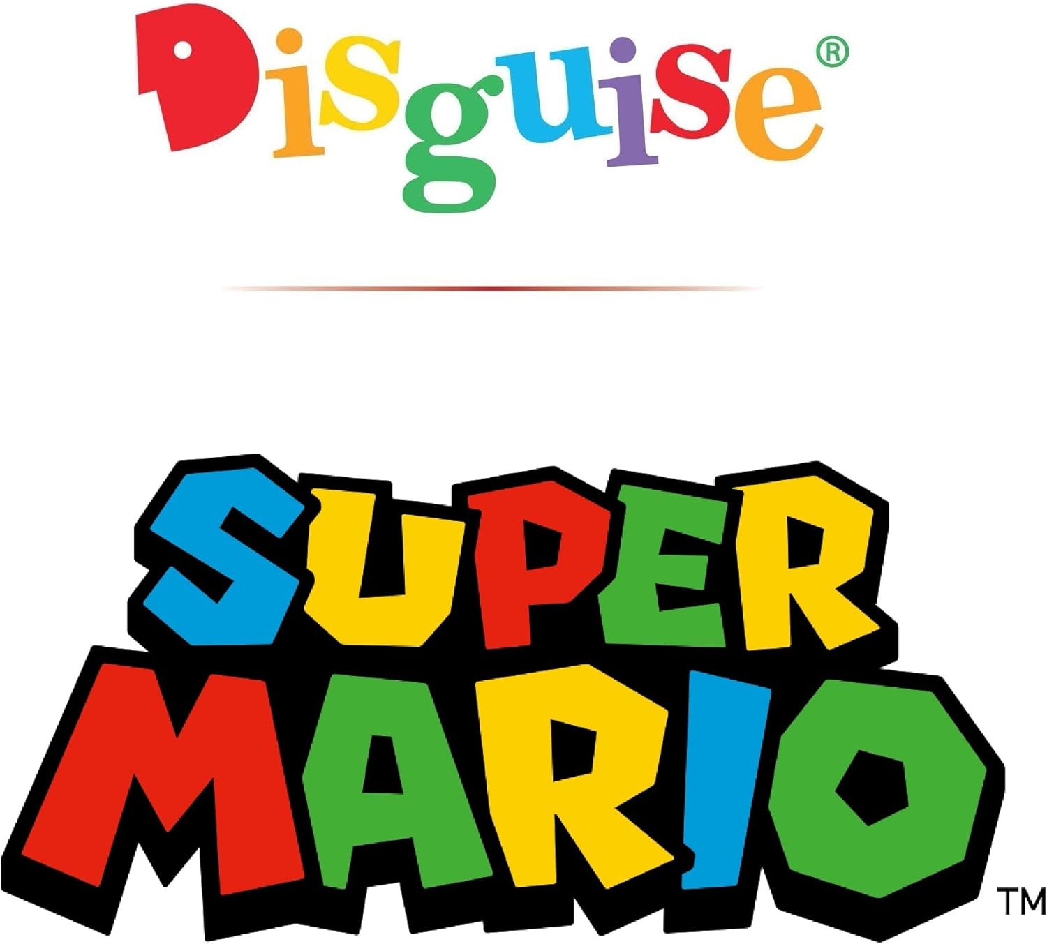 Mario Deluxe Child Boy Costume - Image 4